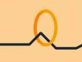 Lalao Circle and Line