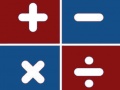 Lalao Maths Solving Problems