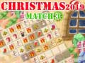 Lalao Christmas 2019 Match 3