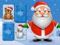 Lalao My Christmas Items