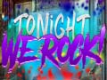 Lalao Tonight We Rock