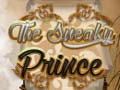 Lalao The Sneaky Prince