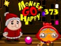 Lalao Monkey Go Happly Stage 373