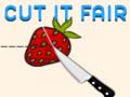 Lalao Cut it Fair