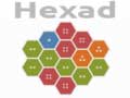 Lalao Hexad