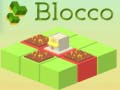 Lalao Blocco