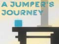 Lalao A Jumper’s Journey