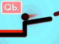 Lalao Qb