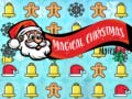 Lalao Magical Christmas Match 3