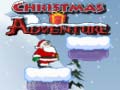 Lalao Christmas Adventure