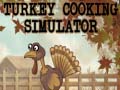 Lalao Turkey Cooking Simulator