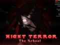 Lalao Night Terror The School