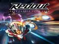 Lalao Space Racer