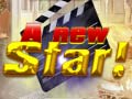 Lalao A New Star