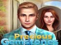 Lalao Precious Gemstones