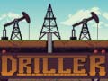 Lalao Driller The New Fields