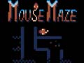 Lalao Mouse Maze