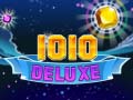 Lalao 1010 Deluxe