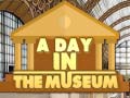 Lalao A day in the Museum