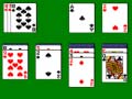 Lalao Classic Windows Solitaire