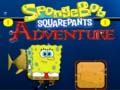 Lalao Spongebob squarepants  Adventure