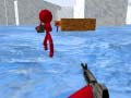 Lalao Stickman Counter Terror Strike