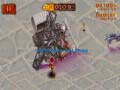 Lalao Obstacle Infinite Endless Subway Runner