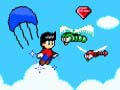 Lalao Super Flight