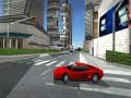 Lalao Real Driving: City Car Simulator