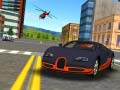 Lalao Ultimate Car Simulator