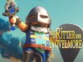 Lalao Die Ritter von Novelmore