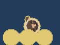 Lalao Counting sheep