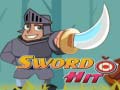 Lalao Sword Hit