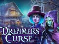 Lalao Dreamers Curse