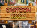 Lalao Cartoon Room