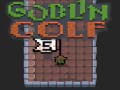 Lalao Goblin Golf