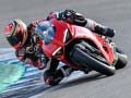 Lalao 2020 Ducati Panigale
