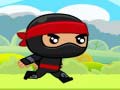Lalao Ninja