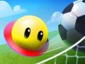 Lalao Soccer Ping.io