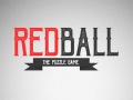 Lalao Red Ball The Puzzle Game
