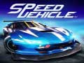 Lalao Extreme Speed Car Racing Simulator