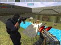 Lalao Xtreme Good and Bad Boys 2
