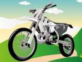 Lalao Super Fast Motorbikes Jigsaw