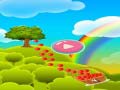 Lalao Apples Collect