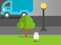 Lalao Chicken Road
