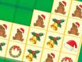 Lalao Krismas Tiles