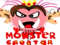 Lalao Monster creator