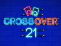 Lalao Crossover 21