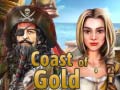 Lalao Coast of Gold