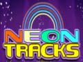Lalao Neon Tracks